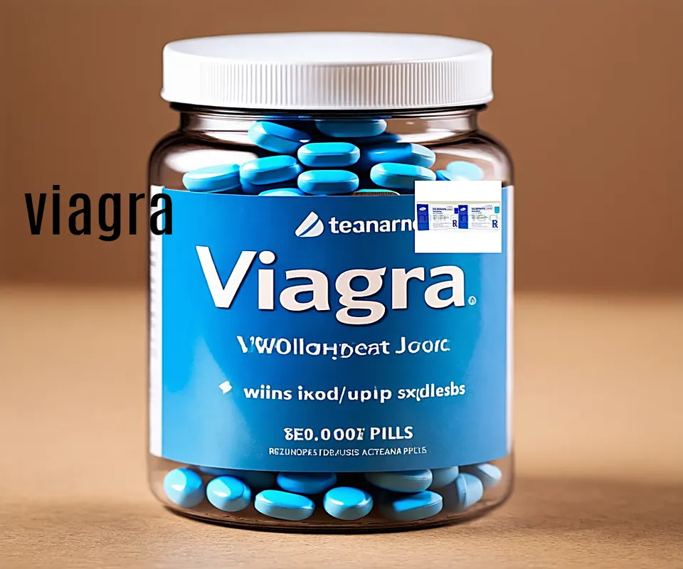 Viagra precio en valencia